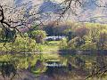 Rondje Lake District op 3-5-2012 (22)